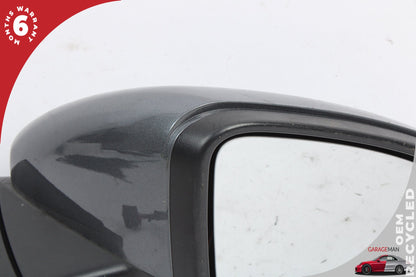 2015-2021 Volkswagen Golf Front Right Side Door Rear View Mirror 5GM857508 OEM