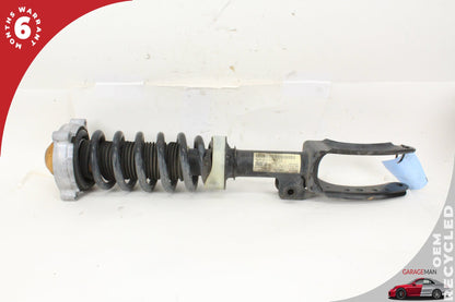 2003-2010 Porsche Cayenne 957 Front Left and Right Side Shock Strut Absorber OEM