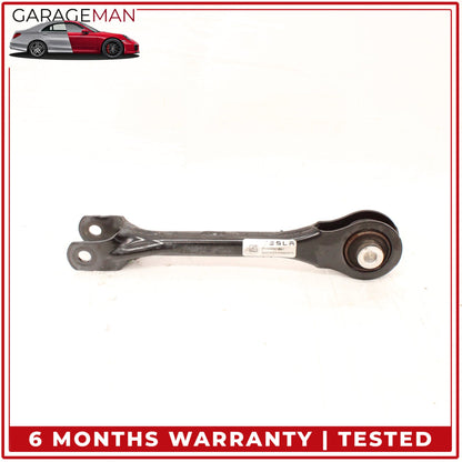 2017-2023 Tesla Model 3 Rear Left or Right Side Control Arm Set of 4 OEM