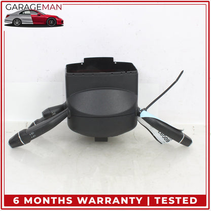 2017-2018 Mercedes W213 E300 Steering Column Combination Switch 2139008010 OEM