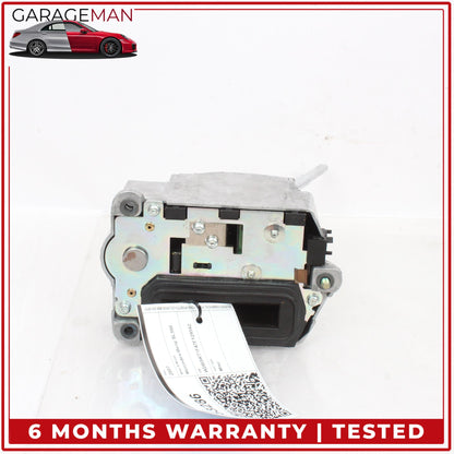 2003-2012 Mercedes R230 SL500 Automatic Transmission Gear Shifter Selector OEM