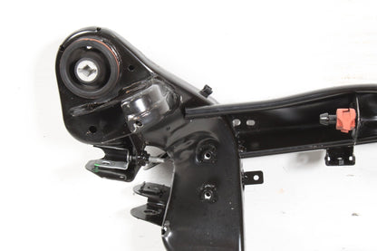2014-2022 Maserati Ghibli M157 Rear Suspension Subframe Cross Member Frame OEM