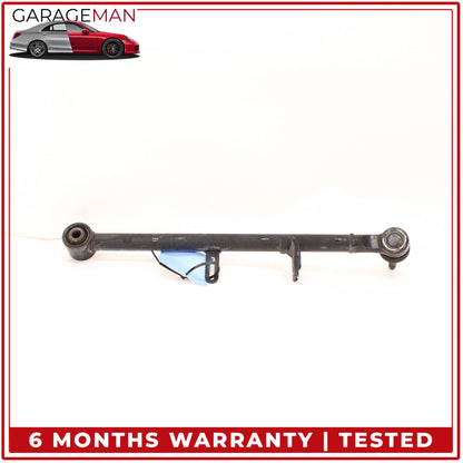2001-2003 Lexus LS430 Rear Left Side Lower Lateral Control Arm 4874050030 OEM