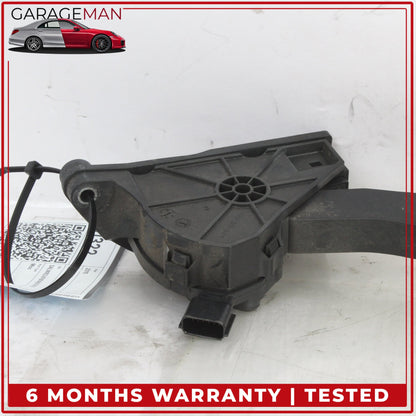 2014-2022 Land Rover Range Rover Sport L494 Gas Throttle Pedal Accelerator OEM