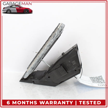 2015-2020 Mercedes W205 C300 Gas Throttle Accelerator Pedal 2053000104 OEM