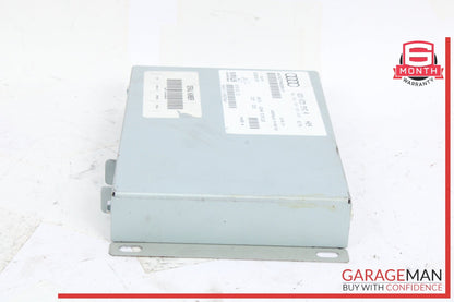 2008-2015 Audi TT 8J Sirius Satellite Radio Receiver 8E0035593 OEM