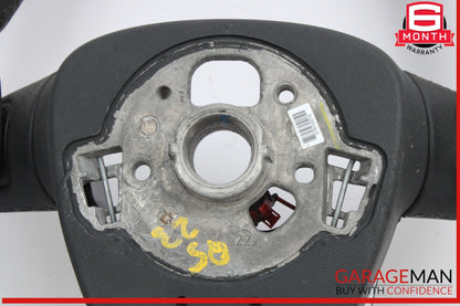 2018-2024 Audi Q5 Steering Wheel 80A419091CC