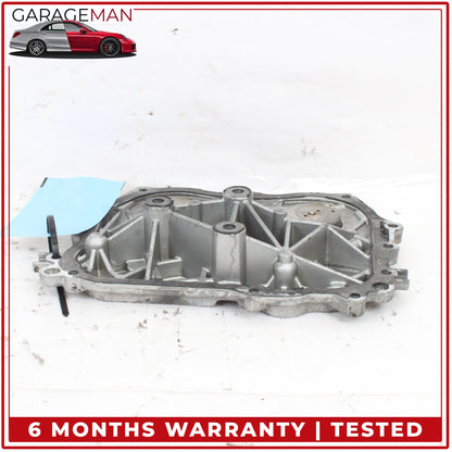 2014-2020 Mercedes X156 GLA250 CLA250 Engine Motor Rear Timing Valve Cover OEM