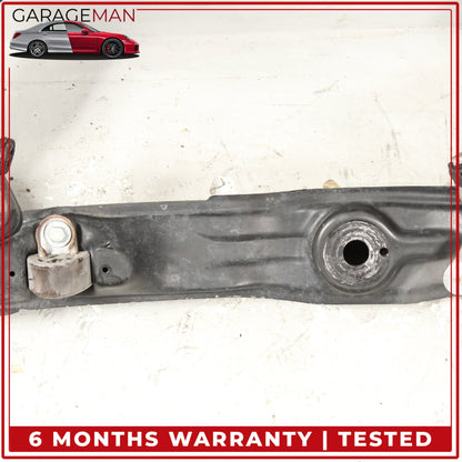 1997-2004 Mercedes W208 CLK430 SLK230 Rear Sub Frame Subframe Crossmember OEM
