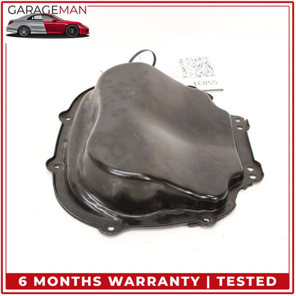 2008-2016 Audi A6 S4 A4 A5 S5 A8 VW Touareg Engine Timing Cover 06E109285H OEM