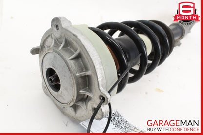 2017-2024 Audi A4 Front Left and Right Side Shock Strut Set 8W0413031AA OEM
