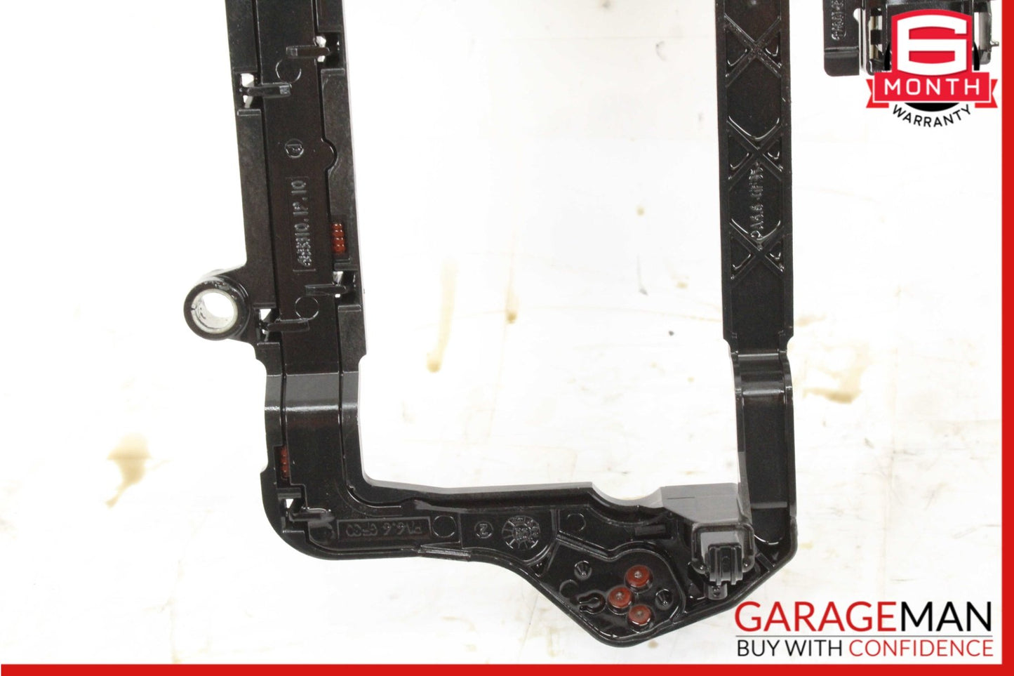 2004-2015 Mercedes-Benz E350 W211 Transmission Conductor Plate TCU 0335457332