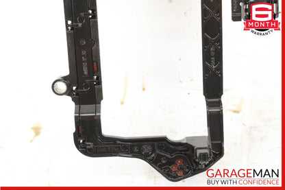 2004-2015 Mercedes-Benz E350 W211 Transmission Conductor Plate TCU 0335457332