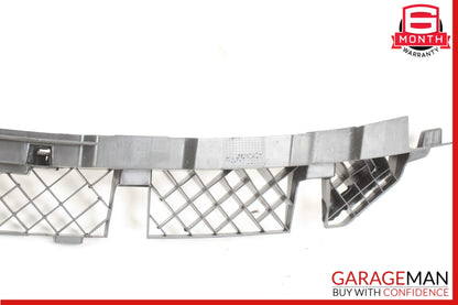 2012-2019 Volkswagen Beetle Rear Bumper Support Bracket 5C5807863A