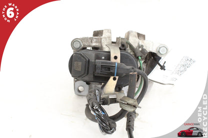 2019-2024 BMW 330i G20 Rear Right Passenger Side Brake Caliper 6882254