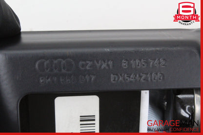2008-2016 Audi A5 8T Front Left Driver Side Knee Airbag Air Bag 8T0880841 OEM
