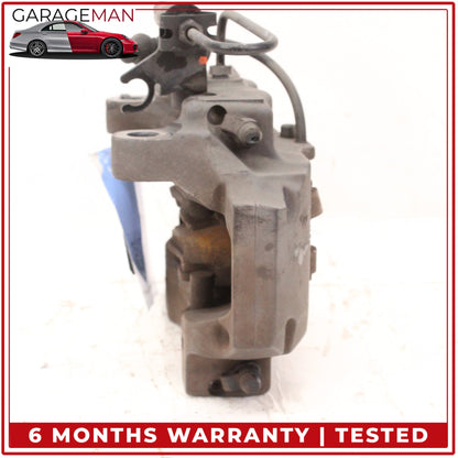 2003-2015 Audi Q7 Porsche Cayenne Rear Left and Right Side Brake Caliper Set OEM