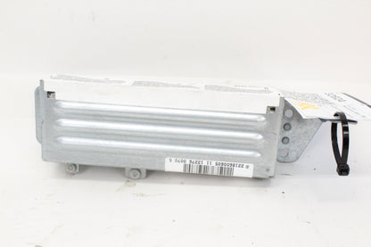 2007-2014 Mercedes S550 W221 Rear Right Quarter Airbag 2218600605