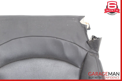 2007-2015 Mini Cooper Front Right Side Lower Bottom Seat Cushion 52107285650 OEM