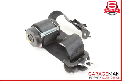 2010-2016 Land Rover LR4 SUV Right Rear 3rd Row Seat Belt 4H22N611B69ABW Genuine
