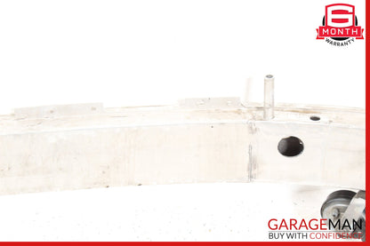 2007-2014 Mercedes-Benz S550 S600 W221 Reinforcement Impact Bar 2216221504 OEM