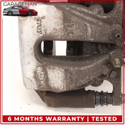 2013-2021 Land Rover Range Rover L405 Rear Left Brake Caliper LR036568 OEM