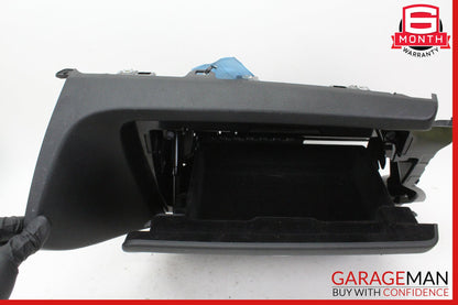 2008-2013 BMW 128i 135i Front Right Side Glove Box Storage Compartment 9110908