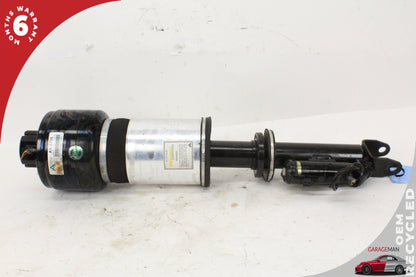 2003-2011 Mercedes-Benz CLS500 W219 RWD 5.0L Shock Absorber Strut 2193201113 OEM