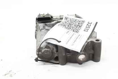 2015-2020 Mercedes-Benz C300 CDI C-Class W205 Sedan Throttle Body 2701410025