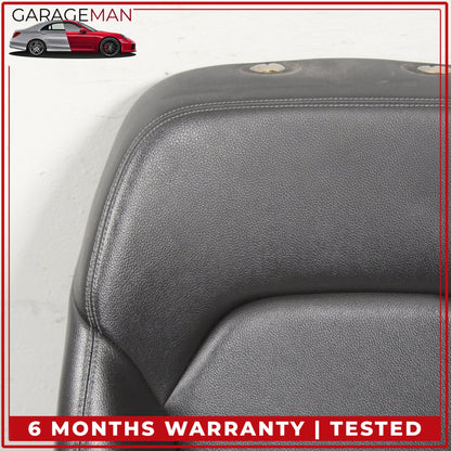 2014-2020 Mercedes X156 GLA250 Front Left Top Upper Seat Cushion 2469105102 OEM