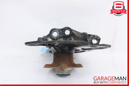 2008-2020 Mercedes-Benz C300 W204 Front Left Spindle Knuckle Wheel Hub 204420254