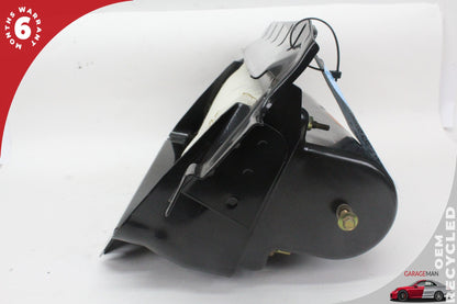 2002-2005 Ford Thunderbird Front Right Side Dash Airbag 3W6376044A74AC OEM