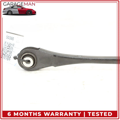 2019-2025 BMW M340i Rear Left or Right Lower Rearward Control Arm 6879659 OEM