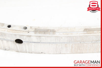 2007-2014 Mercedes-Benz S550 S600 W221 Reinforcement Impact Bar 2216221504 OEM