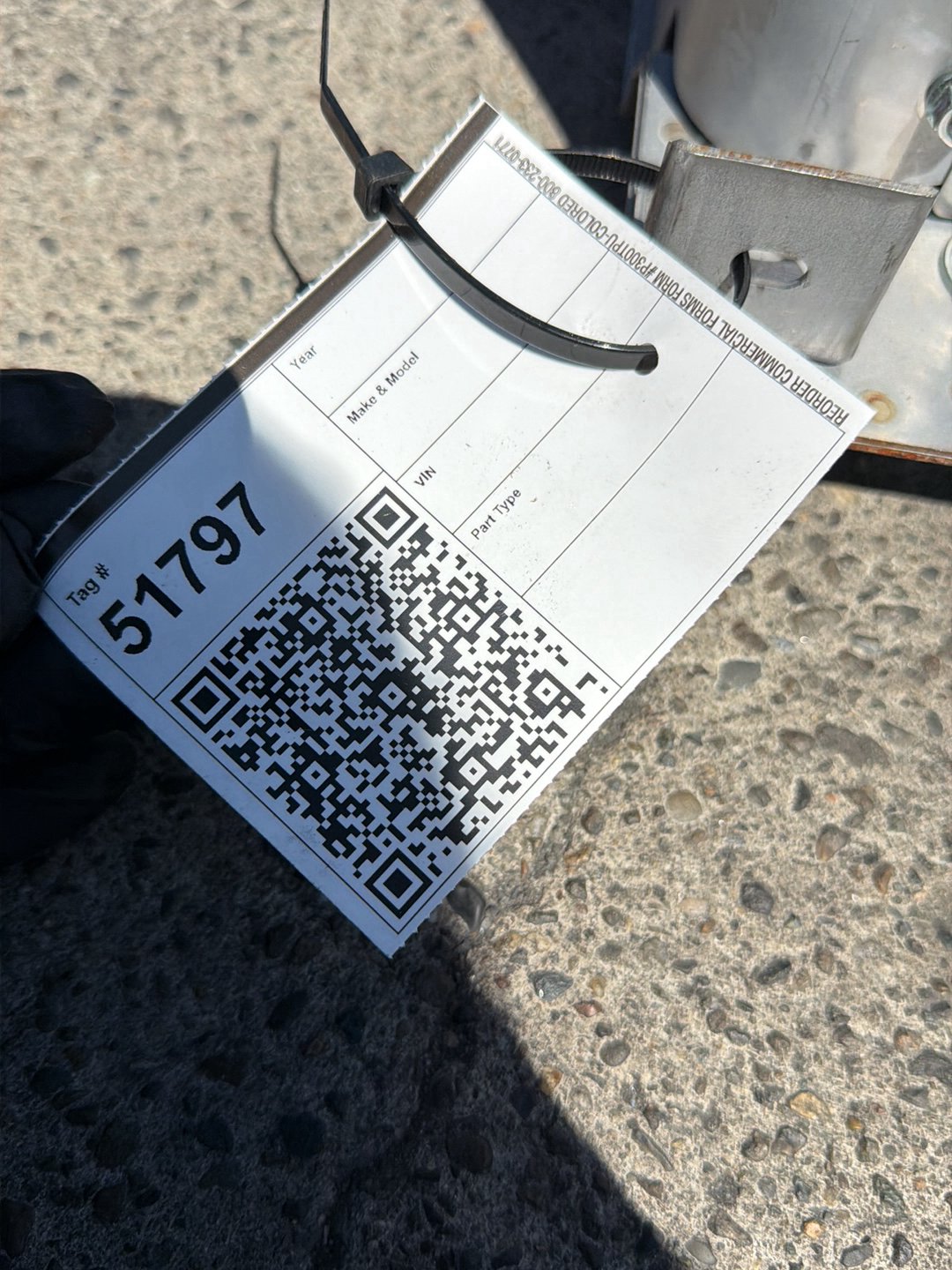 2016-2019 Hyundai Sonata Kia Optima Plug-In Hybrid PHEV Battery 37503E6510 OEM