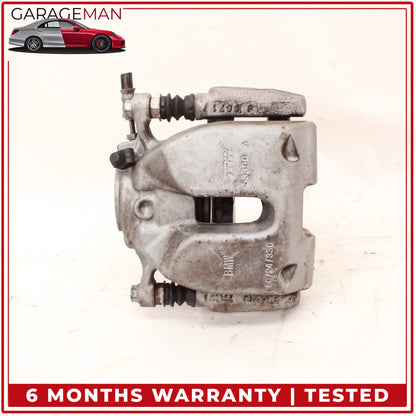 2019-2026 BMW Z4 G29 Front Left & Right Brake Calipers OEM