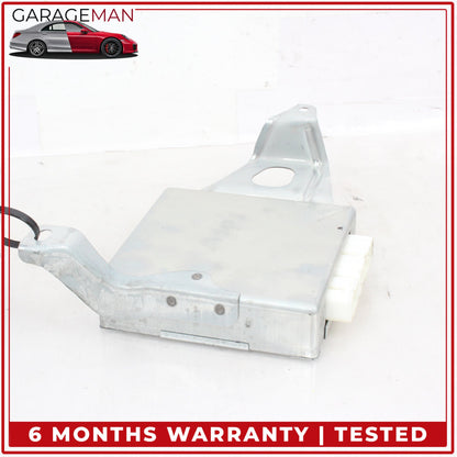 2001-2003 Lexus LS430 Tilt and Telescopic Control Module Unit 8922750100 OEM
