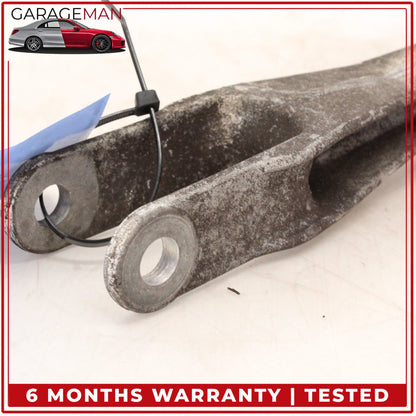 1997-2005 Porsche 911 996 Front Left or Right Lower Control Arm 99634114303 OEM
