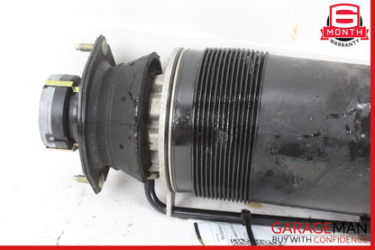 2003-2006 Mercedes R230 SL500 Rear Right Shock Strut Absorber 2303200513 OEM
