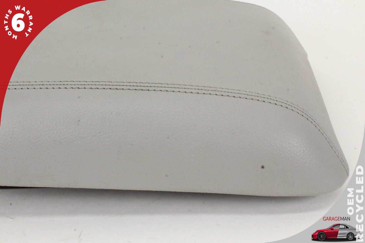 06-13 Mercedes-Benz R350 W251 Front Center Console Armrest 2516801539