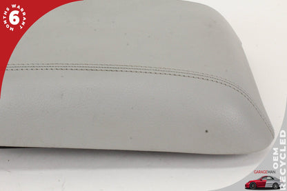 06-13 Mercedes-Benz R350 W251 Front Center Console Armrest 2516801539