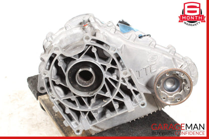 2005-2013 Land Rover LR4 LR3 Transfer Case Assembly 8454227091 OEM