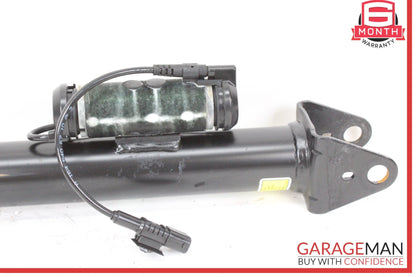 2006-2012 Mercedes-Benz ML500 W164 Rear Left & Right Side Shock Strut SK-2867