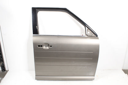 2009-2019 Ford Flex SUV Front Right Side Door Shell 8A8Z7420124B OEM