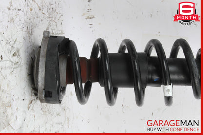 2017-2024 Audi Q7 Front Left or Right Side Shock Strut Absorber 4M0413031T OEM