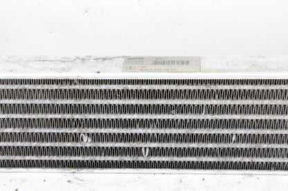 2003-2006 Mercedes-Benz S55 AMG W220 Transmission Oil Cooler Radiator OEM