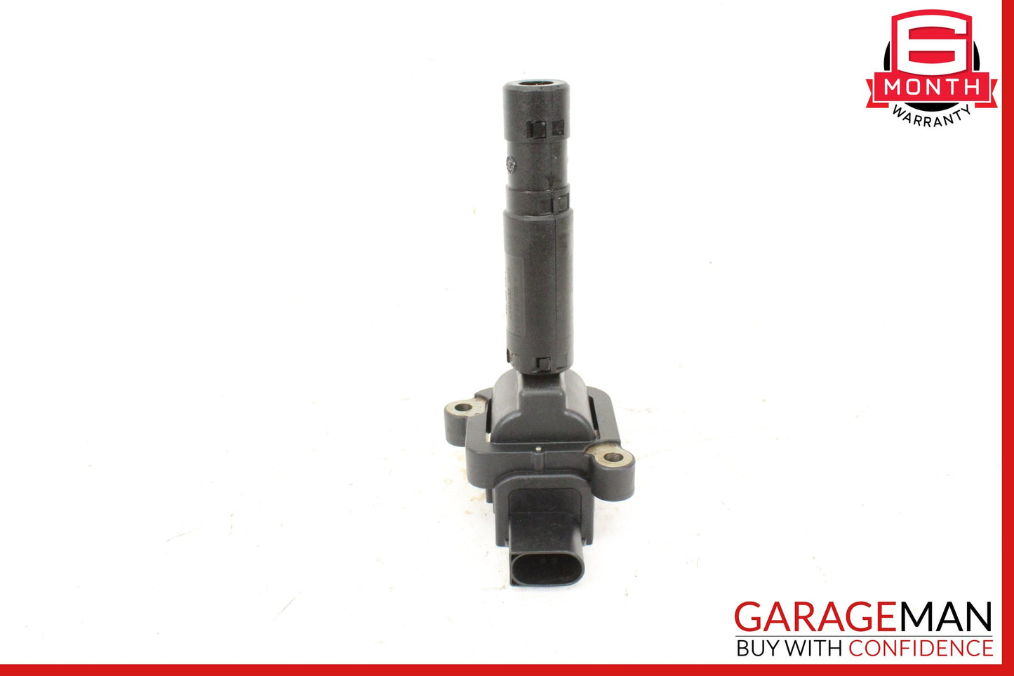 2012-2015 Mercedes W204 C250 SLK250 Engine Ignition Coil 0001502580 OEM