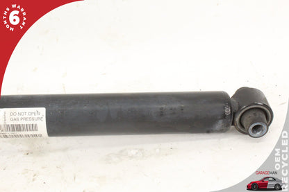 2016-2018 BMW 320i F30 Rear Left and Right Shock Strut Absorber Set 6873799 OEM