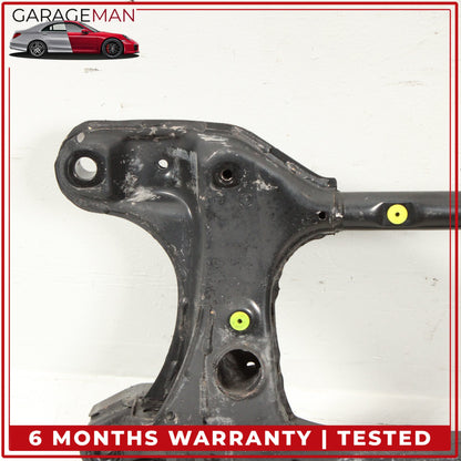 2001-2003 Lexus LS430 XF30 Sedan Front Subframe Crossmember 5110050010 OEM