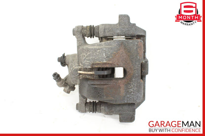 2010-2016 Land Rover LR4 Rear Left and Right Side Brake Caliper 8H2M2K327AB OEM